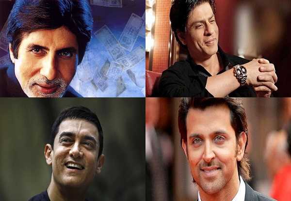  Sure Formula To Fail | Don