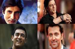  sure formula to fail | don