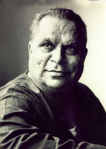 सुरेश भट [Suresh Bhat]