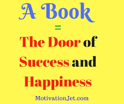 (Surprise) 97+ Excellent Personal Development Books To Read Before You Die