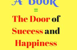 (Surprise) 97  Excellent Personal Development Books to Read Before You Die