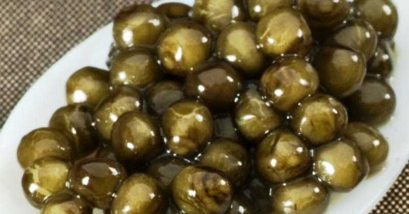 "Survival " Of Whom ?