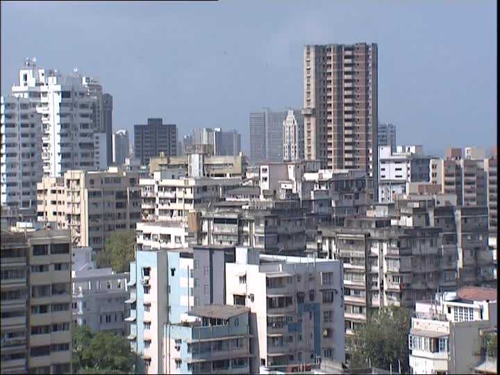 "Sustainability Makes For Good Business"