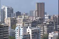 \"Sustainability makes for good business\"