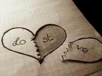                                          THE MYSTIC      POST- TRAUMA 