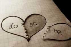                                          THE MYSTIC      POST- TRAUMA 