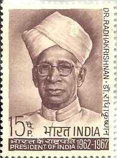 सीखना या सिखाना...(Teachers Day Special)