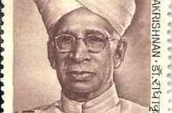 सीखना या सिखाना...(Teachers Day Special)