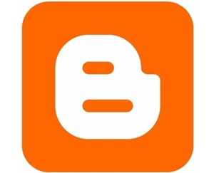 কিভাবে নিজস্ব ব্লগ ওয়েব সাইট তৈরি করবেন [পর্ব-০১] - TechBengal.com