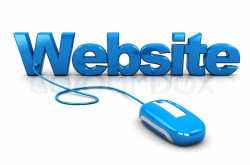 ওয়েবসাইট করার আগে যে বিষয়গুলো অব্যশ্যই জানা থাকা চাই। - TechBengal.com