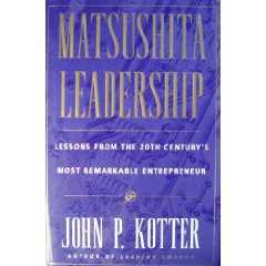 ‘The 20th Century’s Most Remarkable Entrepreneur’ - II : Lessons For Today