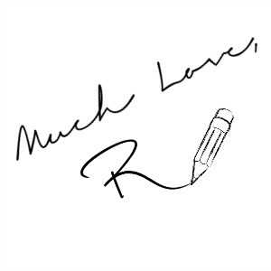                                              The Chicster Diaries: Is Eyebrow Transplant Effective If My Brows Have Always Been Sparse?