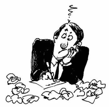 “The Dip”, Revisited