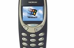 (The History of Nokia) - 2.0