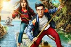  The Journey of Jasoos on the Indian screen, a half-baked saga