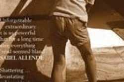 ‘The Kite Runner’ by Khaled Hosseini | Book Review