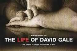 स्वयं को साबित करने का आत्मघाती स्पष्टीकरण : The Life Of David Gale…