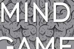 \"The Mind Game\" by Devika Das