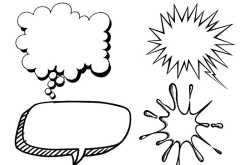 *** The Neutral Gear ****