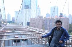 \"The Online trainings in Twenty19 are in coherence with the current technologies and have an edge over traditional learning\" says this techie from USA - Twenty19 Blog