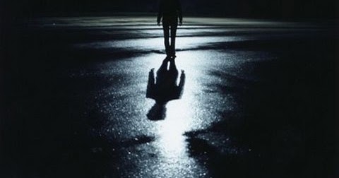 ‘The Song’-Unsung After That Night…!