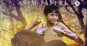  The Store Of Stories Reviewed  By Aditi Srivastava