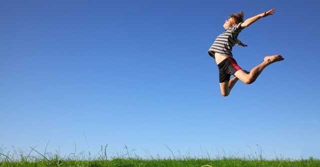 “The Vibes In The Photo” And Other Stories On Vibes