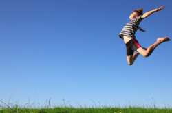 “The Vibes in the Photo” and other Stories on Vibes