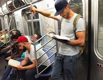 नए जीवन की शुरुआत | The Beginning Of A New Life