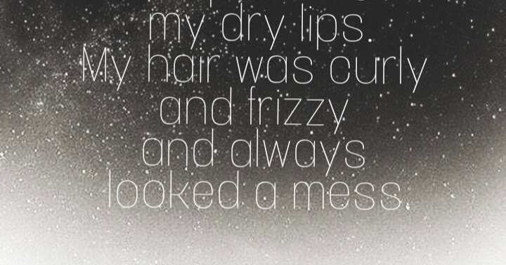  The Dot, Turban And The Hijab.