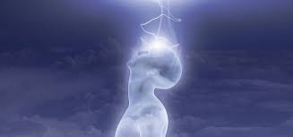  The Human, The Spiritual And The Divine- 1- Ego About Possessions