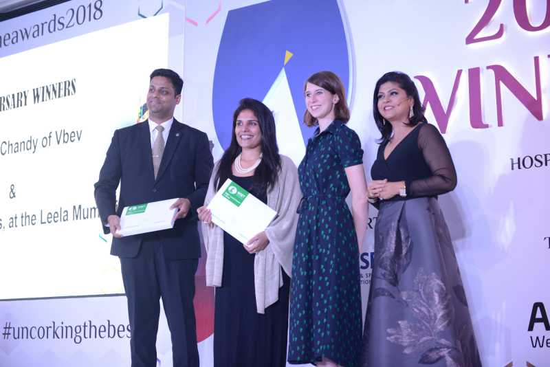 ‘The Longest Wine List Isn