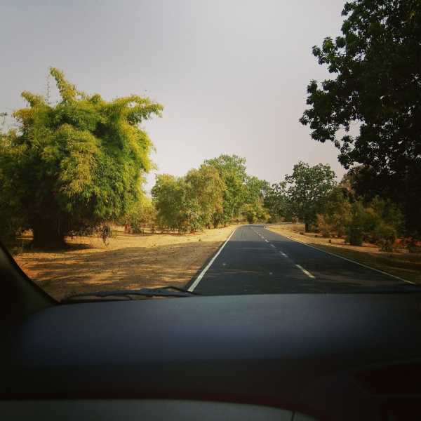 #TheJourney #expectations #deliverance #love