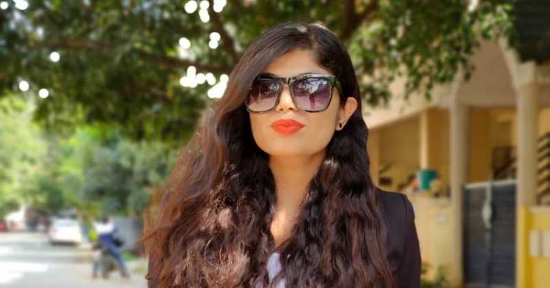 #TheOfficeSeries - The One With The Ruffles