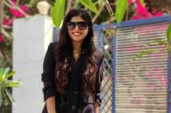 #TheOfficeSeries - The One with blazer