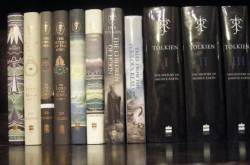 ‘There and Back Again’: The Hobbit and Content Marketing Strategies - White Panda Blog