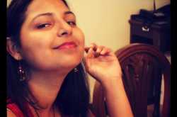  Things that define me