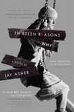 Thirteen Reasons Why By Jay Asher | Anti-Drug Reads 