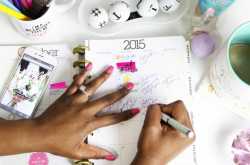 [Thriller2k16] The Appointment