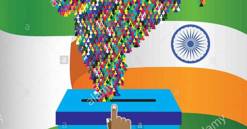 "Time Will Say Who Will Win"....