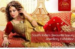 ‘Times Asia Jewels Fair 2015\