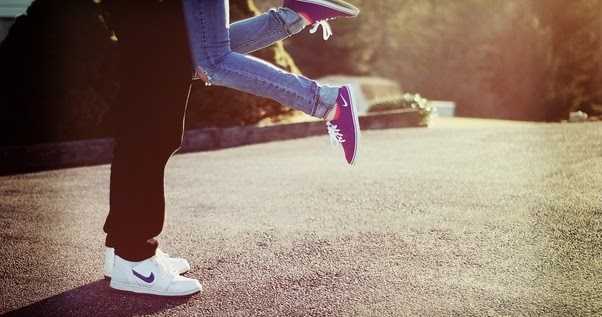  To My Unknown/future Life Partner