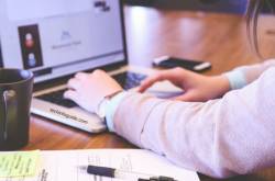 [Top 200] High PR Free Directory Submission Sites List 2018 | TIG