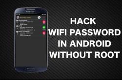 [top 3] best wifi hacking apps for android (2018) (wifi hacking apps)