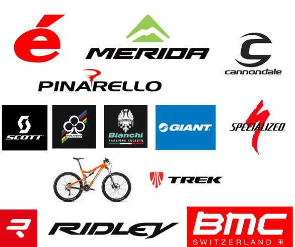 [Top 48] Best Bicycle Brands In India For Adults [Updated List 2018]