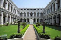  Top 5 Not To Miss Museums In India