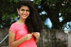 वो मोहब्बतें जो तुम्हारे: “Top Facebook Status - Best Attitude Shayari in Hindi” is locked Top Facebook Status - Best Attitude Shayari in Hindi - Achhiduniya