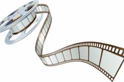  Top Inspirational Movies You Should Never Miss - Baton Web Blog 