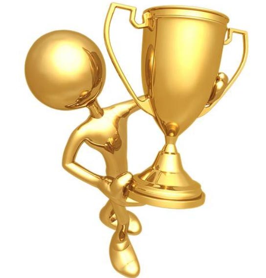 [Top10/Top100] CGBSE 10th/12th Merit List 2018 | Toppers Name List Check Online