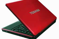  Toshiba aims to be among top 3 in PC market in India says Sachin Karpe 